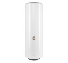 Водонагреватель электрический накопительный Haier ES100V-A1 (100 л) (Россия) GA0G65000RU