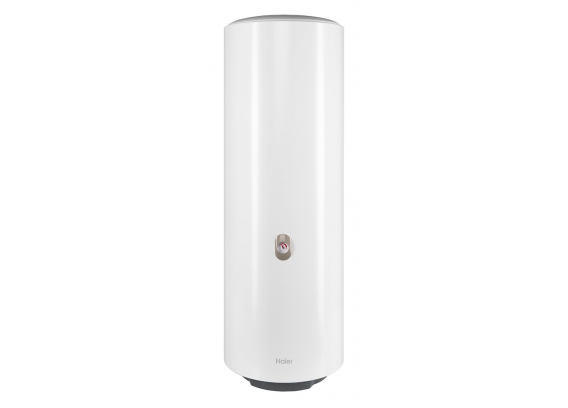 Водонагреватель электрический накопительный Haier ES100V-A1 (100 л) (Россия) GA0G65000RU
