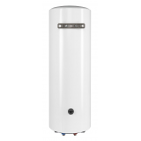 Водонагреватель электрический накопительный Haier ES100V-A1 (100 л) (Россия) GA0G65000RU