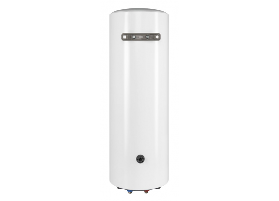 Водонагреватель электрический накопительный Haier ES100V-A1 (100 л) (Россия) GA0G65000RU