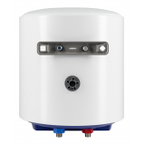 Водонагреватель электрический накопительный Haier ES30V-A4 (30 л) GA04JGE01RU