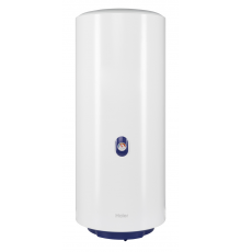 Водонагреватель электрический накопительный Haier ES80V-A4 (80 л) GA04JEE01RU