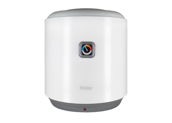 Водонагреватель электрический накопительный Haier ES30V-B1 Slim (30 л) GA0GH9E01RU