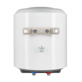 Водонагреватель электрический накопительный Haier ES30V-B1 Slim (30 л) GA0GH9E01RU
