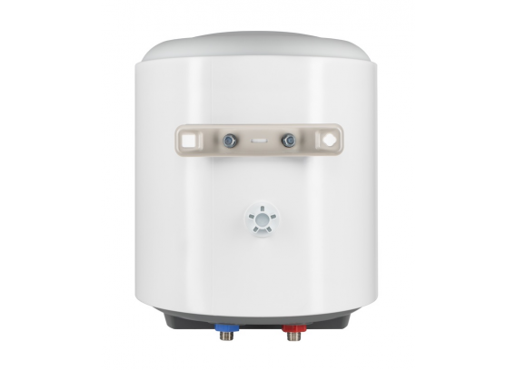 Водонагреватель электрический накопительный Haier ES30V-B1 Slim (30 л) GA0GH9E01RU
