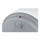 Водонагреватель электрический накопительный Haier ES30V-B1 Slim (30 л) GA0GH9E01RU