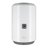 Водонагреватель электрический накопительный Haier ES50V-B1 Slim (50 л) GA0GH8E01RU