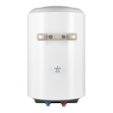 Водонагреватель электрический накопительный Haier ES50V-B1 Slim (50 л) GA0GH8E01RU