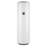 Водонагреватель электрический накопительный Haier ES80V-B1 Slim (80 л) GA0GHAE01RU