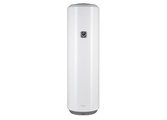 Водонагреватель электрический накопительный Haier ES80V-B1 Slim (80 л) GA0GHAE01RU