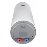 Водонагреватель электрический накопительный Haier ES80V-B1 Slim (80 л) GA0GHAE01RU