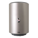 Водонагреватель электрический накопительный Haier ES50V-Color (50 л) GA0S41E1CRU