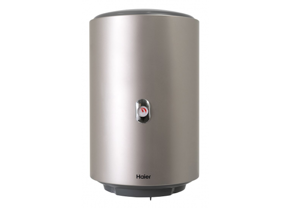 Водонагреватель электрический накопительный Haier ES50V-Color (50 л) GA0S41E1CRU