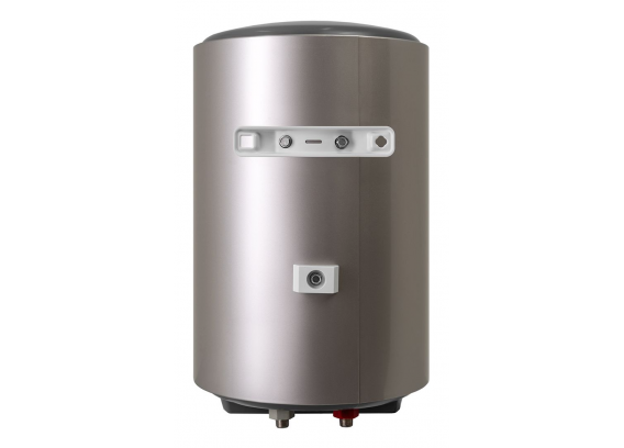 Водонагреватель электрический накопительный Haier ES50V-Color (50 л) GA0S41E1CRU