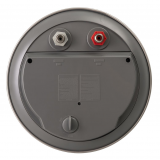 Водонагреватель электрический накопительный Haier ES50V-Color (50 л) GA0S41E1CRU