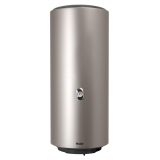 Водонагреватель электрический накопительный Haier ES80V-Color (80 л) GA0S40E1CRU