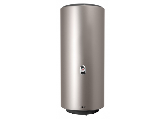 Водонагреватель электрический накопительный Haier ES80V-Color (80 л) GA0S40E1CRU