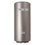 Водонагреватель электрический накопительный Haier ES80V-Color (80 л) GA0S40E1CRU