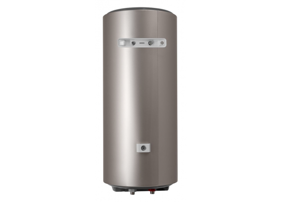 Водонагреватель электрический накопительный Haier ES80V-Color (80 л) GA0S40E1CRU