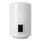 Водонагреватель электрический накопительный Haier ES50V-A5 (50 л) GA0G70E1CRU