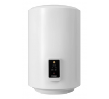 Водонагреватель электрический накопительный Haier ES50V-A5 (50 л) GA0G70E1CRU