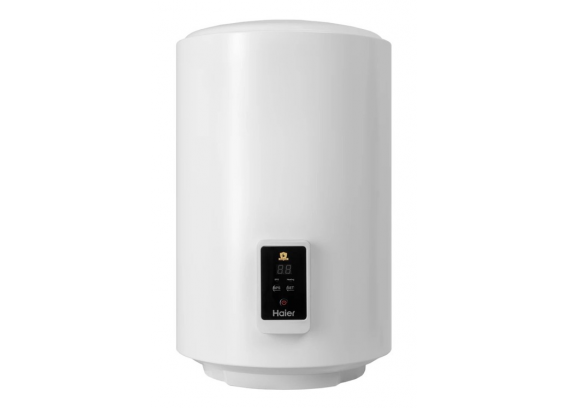 Водонагреватель электрический накопительный Haier ES50V-A5 (50 л) GA0G70E1CRU