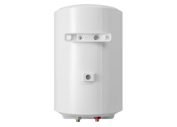 Водонагреватель электрический накопительный Haier ES50V-A5 (50 л) GA0G70E1CRU
