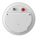 Водонагреватель электрический накопительный Haier ES50V-A5 (50 л) GA0G70E1CRU
