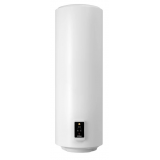 Водонагреватель электрический накопительный Haier ES100V-A5 (100 л) GA0G71E1CRU