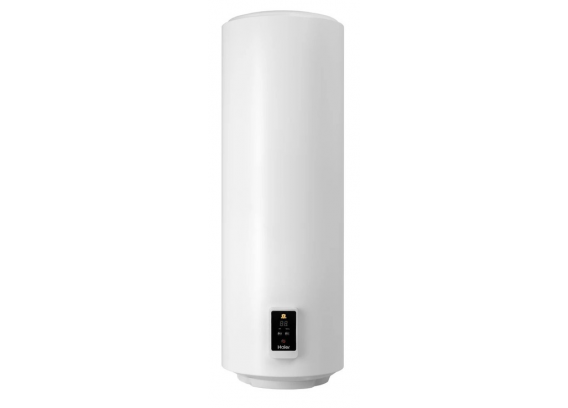Водонагреватель электрический накопительный Haier ES100V-A5 (100 л) GA0G71E1CRU
