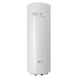 Водонагреватель электрический накопительный Haier ES100V-A5 (100 л) GA0G71E1CRU