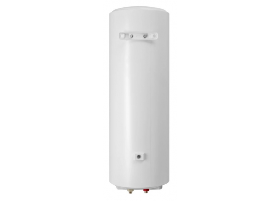Водонагреватель электрический накопительный Haier ES100V-A5 (100 л) GA0G71E1CRU
