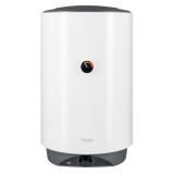 Водонагреватель электрический накопительный Haier ES50V-VH1 (50 л) GA0G7KE00RU