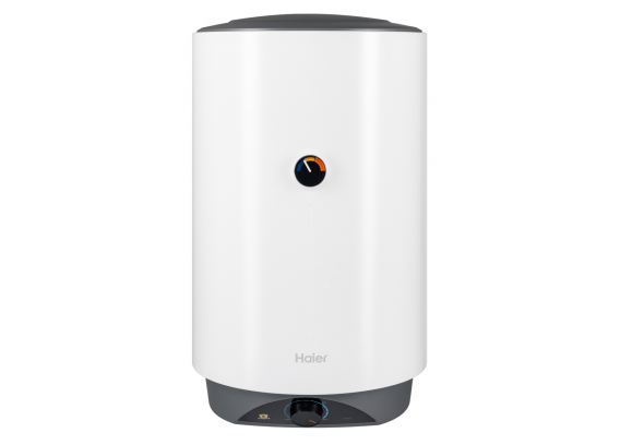 Водонагреватель электрический накопительный Haier ES50V-VH1 (50 л) GA0G7KE00RU