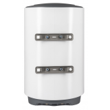 Водонагреватель электрический накопительный Haier ES50V-VH1 (50 л) GA0G7KE00RU