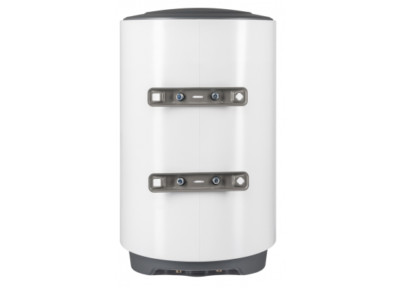 Водонагреватель электрический накопительный Haier ES50V-VH1 (50 л) GA0G7KE00RU