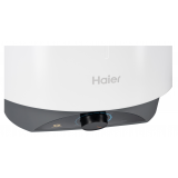 Водонагреватель электрический накопительный Haier ES80V-VH1 (80 л) GA0G7JE00RU