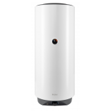 Водонагреватель электрический накопительный Haier ES80V-VH1 (80 л) GA0G7JE00RU