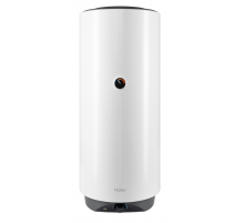 Водонагреватель электрический накопительный Haier ES80V-VH1 (80 л) GA0G7JE00RU