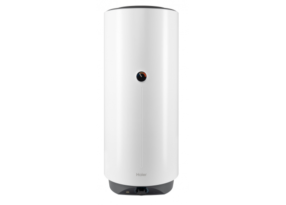 Водонагреватель электрический накопительный Haier ES80V-VH1 (80 л) GA0G7JE00RU