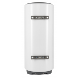 Водонагреватель электрический накопительный Haier ES80V-VH1 (80 л) GA0G7JE00RU