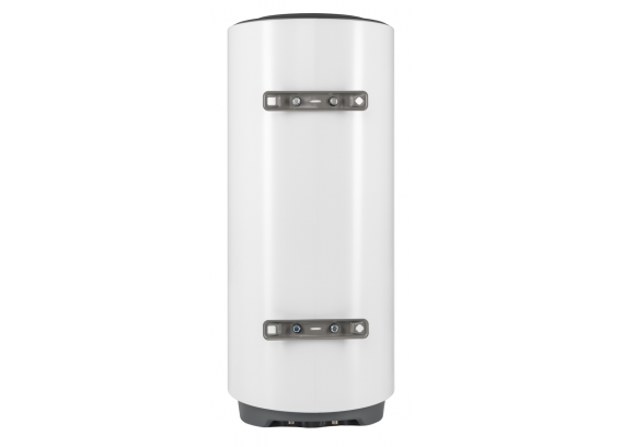 Водонагреватель электрический накопительный Haier ES80V-VH1 (80 л) GA0G7JE00RU