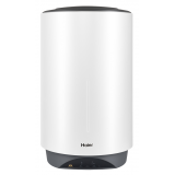 Водонагреватель электрический накопительный Haier ES50V-VH3 (50 л) GA0G7HE00RU