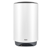 Водонагреватель электрический накопительный Haier ES50V-VH3 (50 л) GA0G7HE00RU