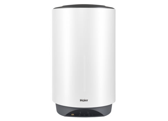 Водонагреватель электрический накопительный Haier ES50V-VH3 (50 л) GA0G7HE00RU