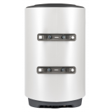 Водонагреватель электрический накопительный Haier ES50V-VH3 (50 л) GA0G7HE00RU
