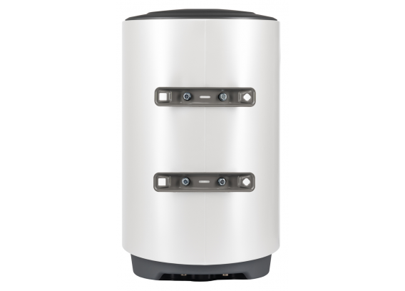 Водонагреватель электрический накопительный Haier ES50V-VH3 (50 л) GA0G7HE00RU