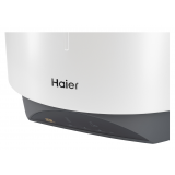 Водонагреватель электрический накопительный Haier ES80V-VH3 (80 л) GA0G7LE00RU
