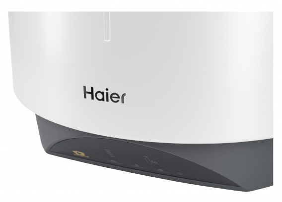 Водонагреватель электрический накопительный Haier ES80V-VH3 (80 л) GA0G7LE00RU