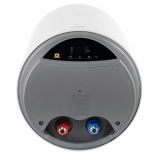 Водонагреватель электрический накопительный Haier ES50V-VH3 (50 л) GA0G7HE00RU